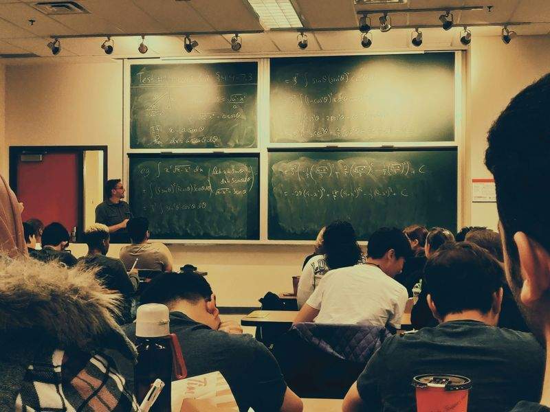 英語・数学の個別指導